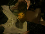 P1000156.jpg