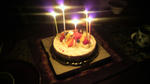P1000201.jpg