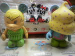 2011061822560000.jpg