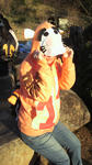 2012041417580000.jpg