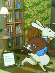 2007-08-10_19-30.jpg