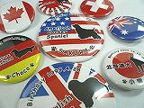 sample02.jpg