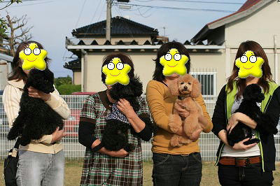 shuugou.jpg