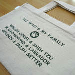 bag09.jpg