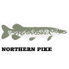 pike.jpg