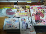 shopping01.jpg