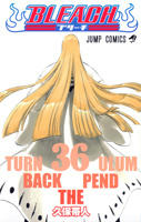 ＢＬＥＡＣＨ３６