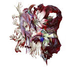 kyouki2.jpg