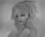 saria3.jpg