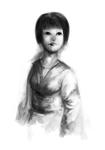 monokuro.jpg