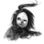 monokuro2.jpg