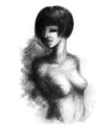monokuro4.jpg