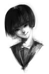 monokuro13.jpg