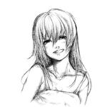 monokuro23.jpg