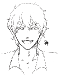 aaa01226.gif