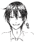 fc6f27a4.gif