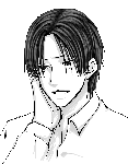 06822376.gif
