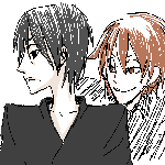 4443562b.gif