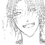 56ee61d2.gif