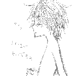 21cb6df7.gif