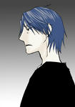 KYOU.JPG