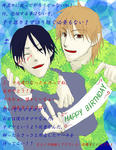 HAPPY.JPG