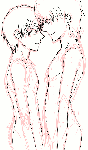 masueno.gif