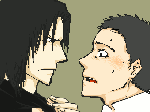 ks.gif