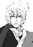 rinnosuke-a.gif