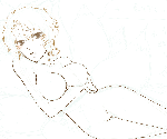 5f966db7.gif