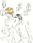 senaka.gif