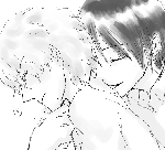 humuke.gif