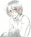 nakimasu.gif