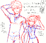enoatu.gif