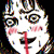 762559bd.gif
