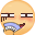 082f670e1f5545d47bcbe1b6.gif