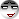 ebb82803.gif