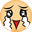 3f5ce6ded1291e4a94ee37b6.gif