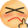 9a58a6192461255b43a9adb6.gif