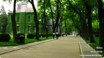 20090816224749c37.png