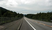 IMG_4628blog.jpg