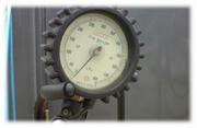 20081008002052.jpg