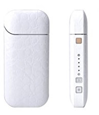 電子タバコのアイコスの購入方法