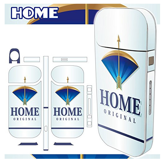 電子タバコのアイコスの購入方法