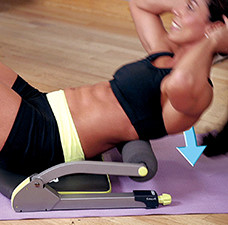 ワンダーコアスマートを最安値