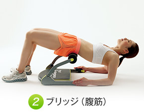 ワンダーコアスマートを最安値