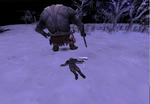 WS000032.JPG