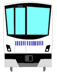 be36a69a.png