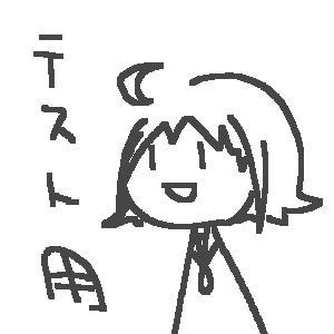 100324.jpg
