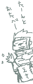 100326-4b.png